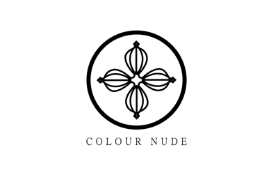 colour node