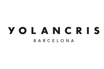 yolancris logo
