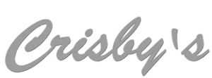 logo crisbys
