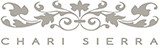 chari sierra logo